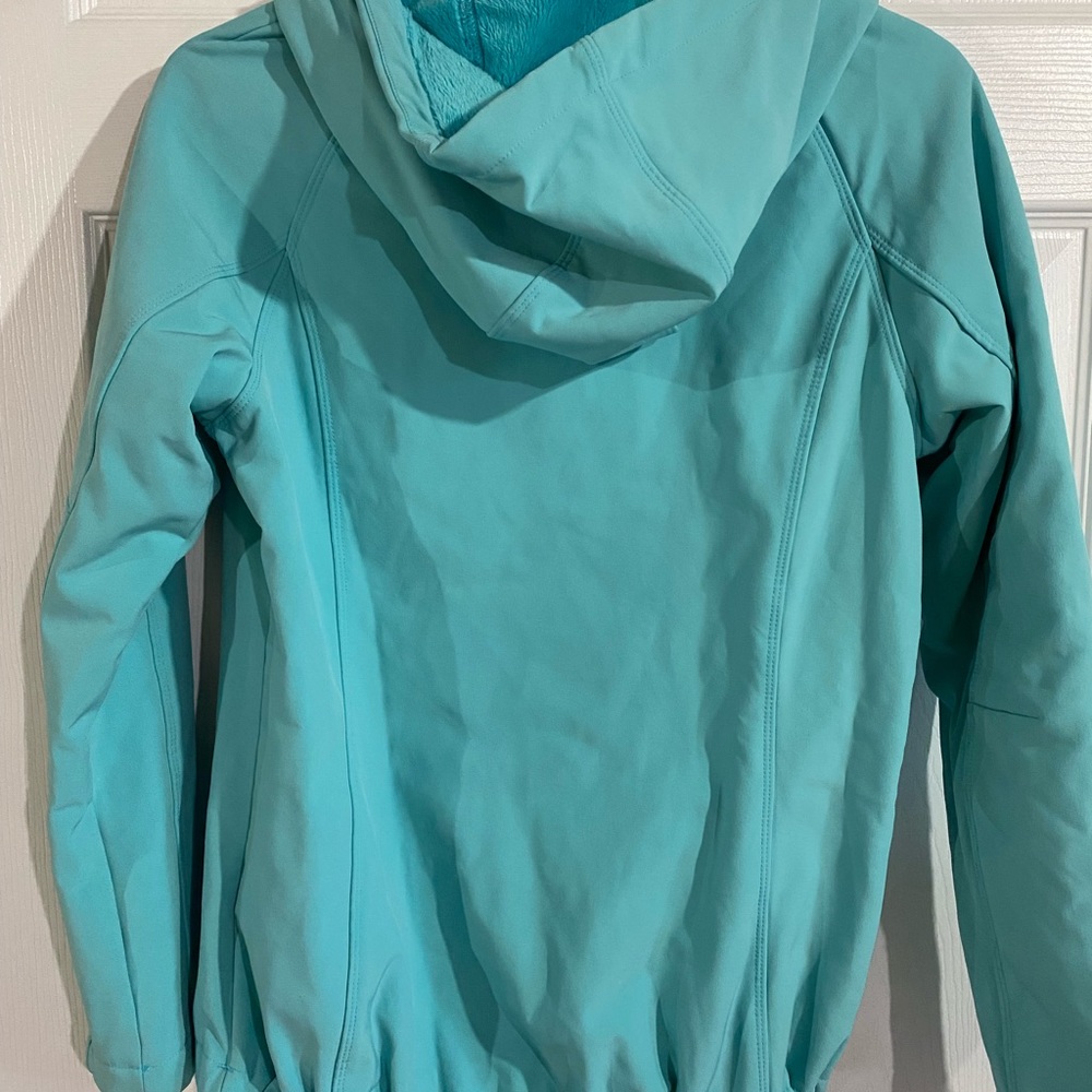 Merrell Jacket - image 4